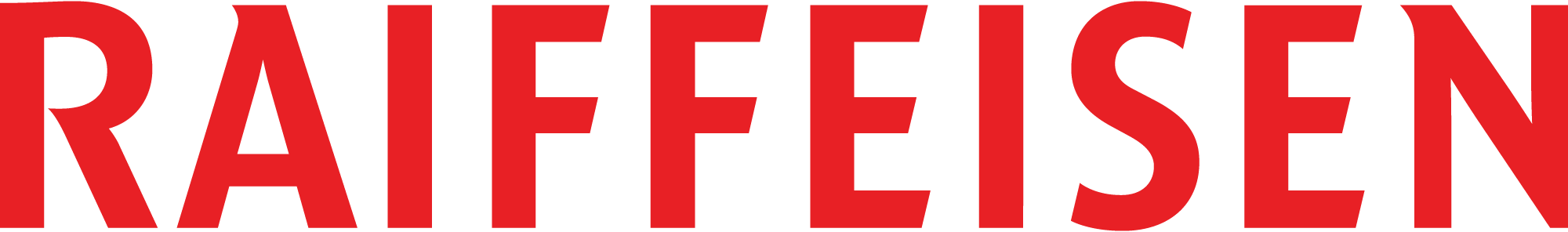 CLL